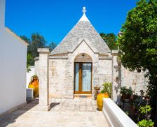 Italy Apulia Putignano vacation rental compare prices direct by owner 23783150