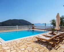 Greece Ionian Islands Vasiliki vacation rental compare prices direct by owner 11629400