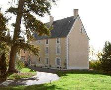 France Deux-Sèvres Ardilleux vacation rental compare prices direct by owner 14475212