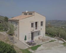 Italy Sicily Collesano vacation rental compare prices direct by owner 6579410