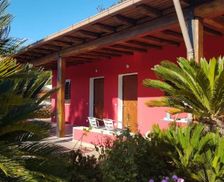 Italy Lazio Ardea vacation rental compare prices direct by owner 14136411