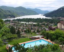 Switzerland Canton of Ticino Neggio vacation rental compare prices direct by owner 16768617