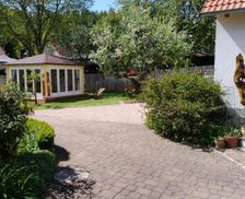 Germany Thuringia Branchewinda vacation rental compare prices direct by owner 13998657