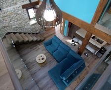 Spain Basque Country Espejo vacation rental compare prices direct by owner 5236388