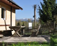 Romania Brasov Şirnea vacation rental compare prices direct by owner 13821287