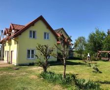 Poland Warmia-Masuria Pasłęk vacation rental compare prices direct by owner 13604883