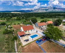 Croatia Sibenik-Knin County Razvođe vacation rental compare prices direct by owner 14094339