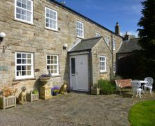 United Kingdom Northumberland Hexham vacation rental compare prices direct by owner 12784242