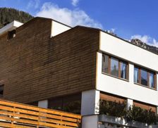 Italy Trentino Alto Adige Mazzin vacation rental compare prices direct by owner 14389705