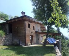 Italy Lombardy Bossico vacation rental compare prices direct by owner 14762446