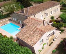 France Aquitaine Meilhan-sur-Garonne vacation rental compare prices direct by owner 13009576