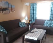 Spain Valencian Community Grau de Gandia vacation rental compare prices direct by owner 6618172