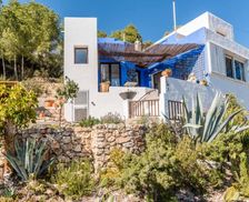 Spain Ibiza Santa Eularia des Riu vacation rental compare prices direct by owner 35984605