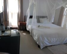 Zambia Copperbelt Province Ndola vacation rental compare prices direct by owner 27073425
