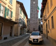 Italy Piedmont Cannobio (VB) vacation rental compare prices direct by owner 4032597