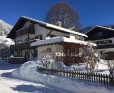 Germany Bavaria Ettal vacation rental compare prices direct by owner 3949997