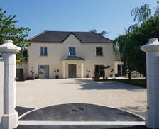 France Centre Châteauroux vacation rental compare prices direct by owner 14531866