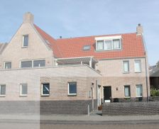 Netherlands Terschelling West-Terschelling vacation rental compare prices direct by owner 13647924