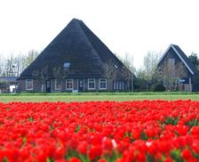 Netherlands Noord-Holland Sint Maartensvlotbrug vacation rental compare prices direct by owner 18634336