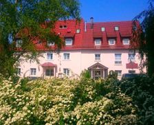 Germany Baden-Württemberg Weilheim an der Teck vacation rental compare prices direct by owner 13753320