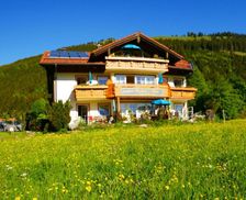 Germany Bavaria Bad Hindelang vacation rental compare prices direct by owner 14179117