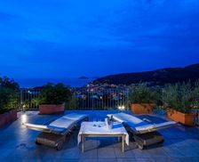 Italy Elba Marciana Marina vacation rental compare prices direct by owner 35002920