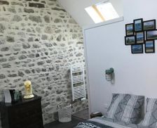 France Normandy Regnéville-sur-Mer vacation rental compare prices direct by owner 19255976