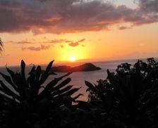 Guadeloupe Basse-Terre Bouillante vacation rental compare prices direct by owner 18051852