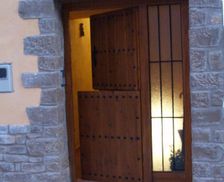 Spain Valencian Community Olocau Del Rey vacation rental compare prices direct by owner 5090334