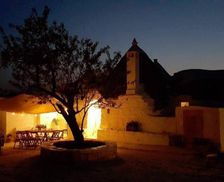 Italy Apulia Ostuni vacation rental compare prices direct by owner 11977006