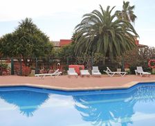 Spain CN Breña Baja vacation rental compare prices direct by owner 5413042