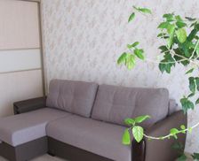 Ukraine Odesa Region Kryzhanivka vacation rental compare prices direct by owner 14828027