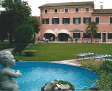 Italy Veneto Quarto dʼAltino vacation rental compare prices direct by owner 26884627