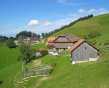 Switzerland Canton of Lucerne Hergiswil vacation rental compare prices direct by owner 19205989