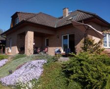 Germany Mecklenburg-Pomerania Daschow vacation rental compare prices direct by owner 14019716