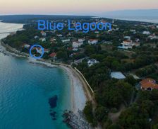 Croatia Zadar County Silba vacation rental compare prices direct by owner 13891554