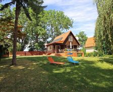 Hungary Gyor-Moson-Sopron Mosonmagyaróvár vacation rental compare prices direct by owner 13840091