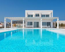 Greece Attica Kolympia vacation rental compare prices direct by owner 14395942