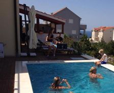 Croatia Hvar Island Hvar vacation rental compare prices direct by owner 28492147