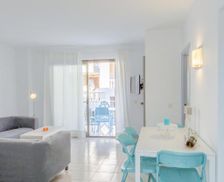 Spain Majorca Colònia de Sant Jordi vacation rental compare prices direct by owner 13949735