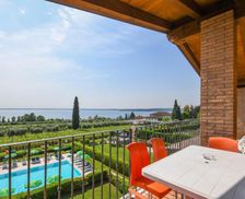 Italy Gardasee (Lombardei) Moniga del Garda vacation rental compare prices direct by owner 15540062