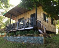 Philippines Luzon Bagac vacation rental compare prices direct by owner 14112308