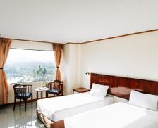 Thailand Satun Province Satun vacation rental compare prices direct by owner 13722759