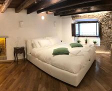 Italy Lazio Roma vacation rental compare prices direct by owner 11693482