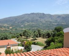 Greece Crete Amárion vacation rental compare prices direct by owner 24915085