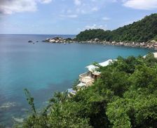 Thailand Koh Tao Island Ko Tao vacation rental compare prices direct by owner 25541090