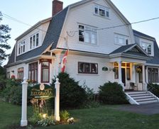 Canada Nova Scotia Truro vacation rental compare prices direct by owner 12798583