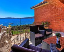 Montenegro Herceg Novi County Bijela vacation rental compare prices direct by owner 15937739