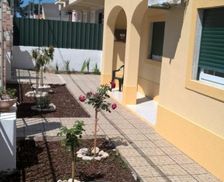 Portugal  Quinta do Conde vacation rental compare prices direct by owner 14264698