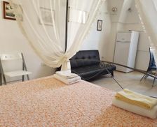 Italy Apulia Corigliano dʼOtranto vacation rental compare prices direct by owner 14182701